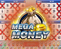 Playtech - игровой автомат онлайн от Various с RTP 95.31%